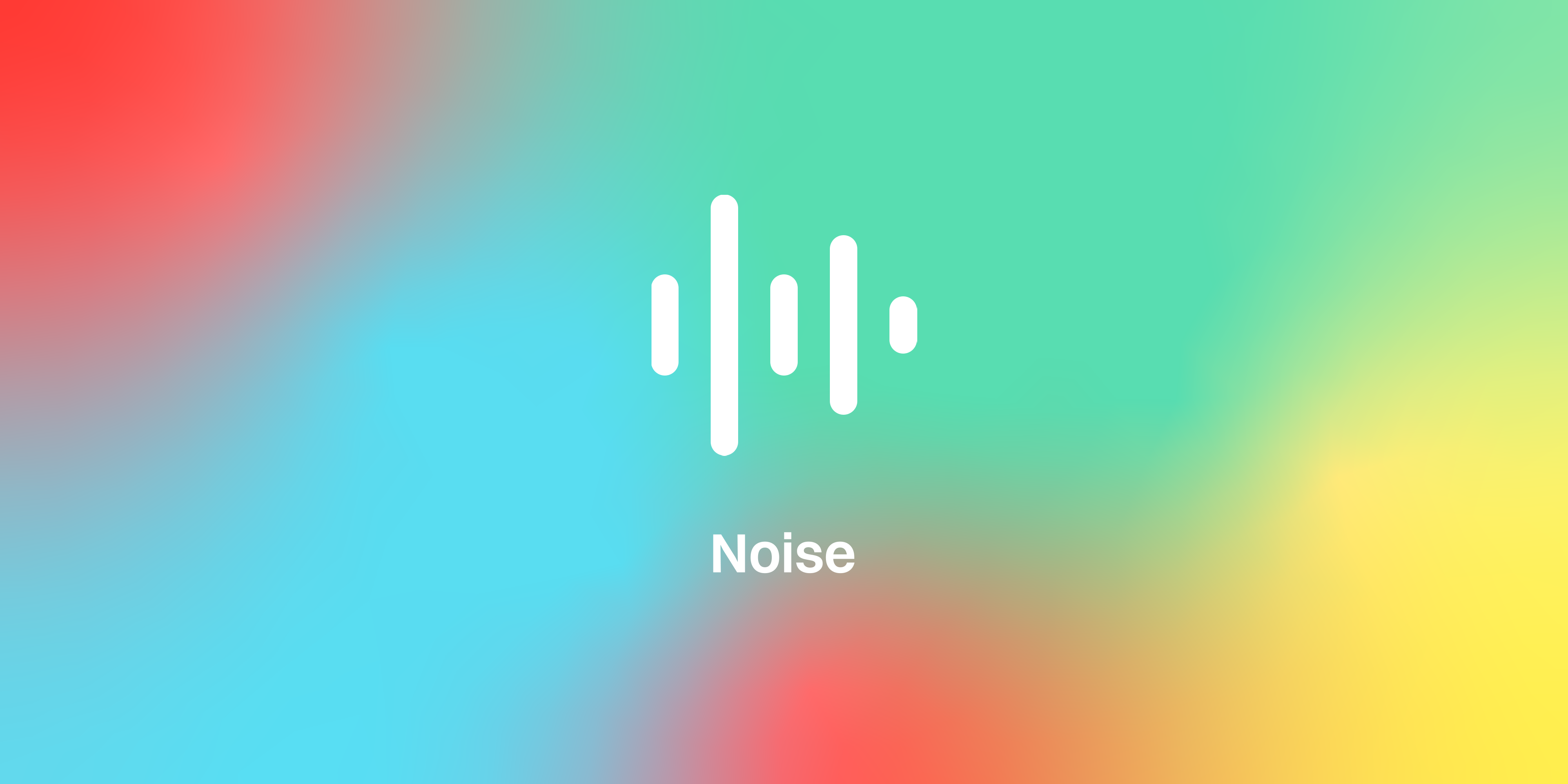 Noise Generator VST Plugins Explained In Two Minutes With Pro